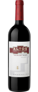 Altos Las Hormigas Malbec Appellation Gualtallary 2021