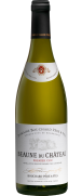 Bouchard Pere & Fils Beaune du Chateau Premier Cru Blanc 2019 (Nicht auf Lager)