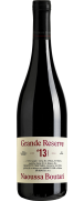 Boutari Grande Reserve Naoussa 2013