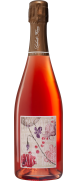 Champagne Laherte Freres Rose de Menuer (Nicht auf Lager)