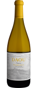 DAOU Reserve Chardonnay 2023