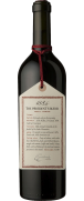 Escorihuela Gascon The President's Blend 2021