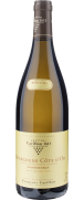Francois Carillon Bourgogne Cote d'Or Blanc 2023