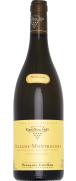Francois Carillon Puligny-Montrachet 2023