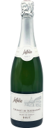 Jaffelin Cremant de Bourgogne Blanc de Blancs Brut