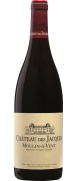 Louis Jadot Chateau des Jacques Moulin-a-Vent 2022