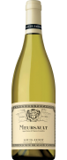 Louis Jadot Meursault 2023