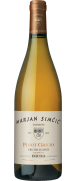 Marjan Simcic Pinot Grigio Cru Selection 2023
