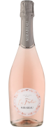 Mirabeau La Folie Sparkling Rose (Nicht auf Lager)