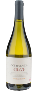 Otronia Block III & VI Chardonnay 2019 (Nicht auf Lager)