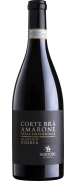 Sartori di Verona Corte Bra Amarone della Valpolicella Classico Riserva 2017