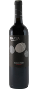 Thaya Premium Zweigeltrebe 2022