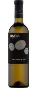 Thaya Gruner Veltliner Selection 2022