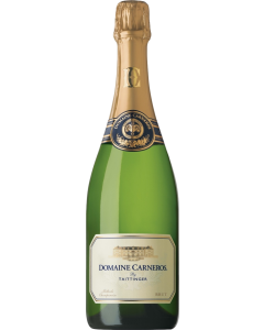 Domaine Carneros by Taittinger Brut 2019