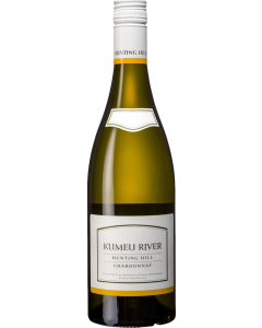 Kumeu River Hunting Hill Chardonnay 2024