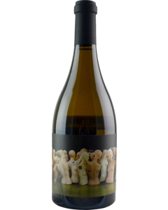 Orin Swift Mannequin 2021