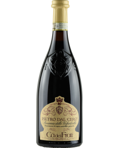 Ca dei Frati Pietro dal Cero Amarone della Valpolicella 2019