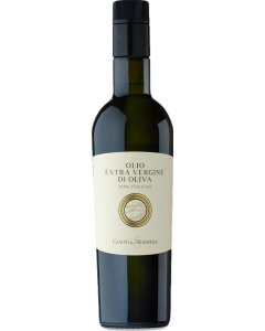 Campo alla Sughera Olivenöl