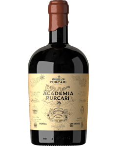 Chateau Purcari Academia Viorica 2022