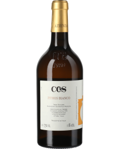 COS Pithos Bianco 2022