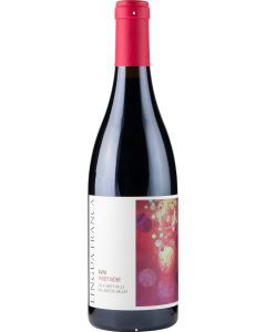 Lingua Franca Avni Pinot Noir 2023