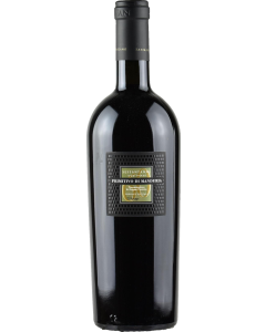 San Marzano Primitivo di Manduria Sessantanni 2020