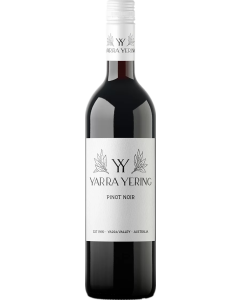 Yarra Yering Pinot Noir 2021