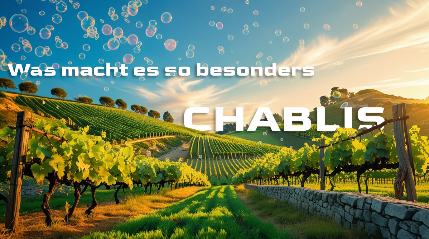 Was macht es so besonders